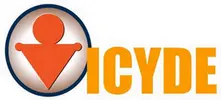 icyde chile